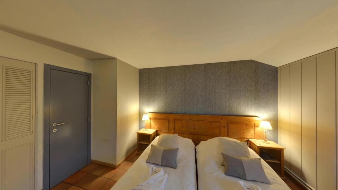Tropical Hotel Дюрби Екстериор снимка